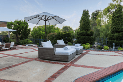1001 Briarcliff Road, Monrovia, CA