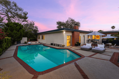 1001 Briarcliff Road, Monrovia, CA