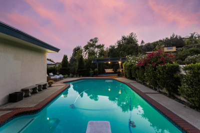 1001 Briarcliff Road, Monrovia, CA