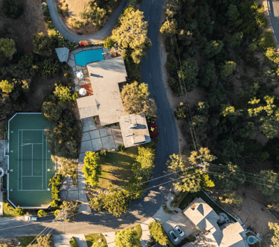 1001 Briarcliff Road, Monrovia, CA