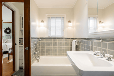 209 N Sunset Pl, Monrovia, CA