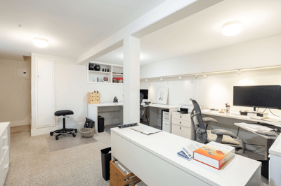 209 N Sunset Pl, Monrovia, CA