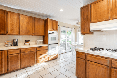 209 N Sunset Pl, Monrovia, CA