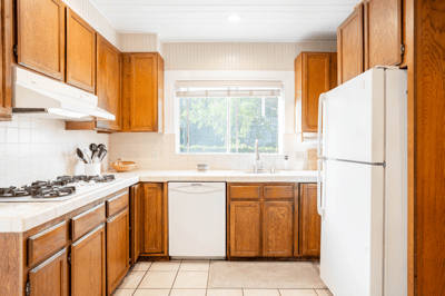 209 N Sunset Pl, Monrovia, CA