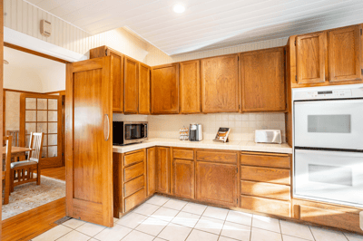 209 N Sunset Pl, Monrovia, CA