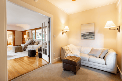 209 N Sunset Pl, Monrovia, CA
