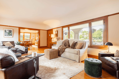 209 N Sunset Pl, Monrovia, CA