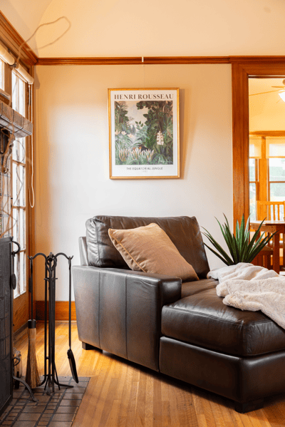 209 N Sunset Pl, Monrovia, CA