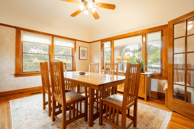 209 N Sunset Pl, Monrovia, CA