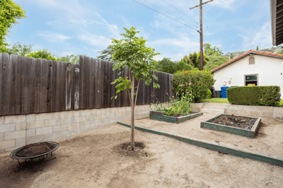 209 N Sunset Pl, Monrovia, CA