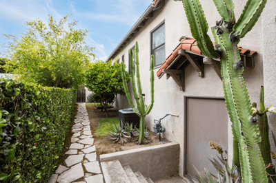 209 N Sunset Pl, Monrovia, CA