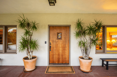 209 N Sunset Pl, Monrovia, CA