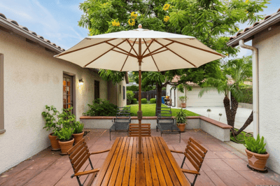 209 N Sunset Pl, Monrovia, CA