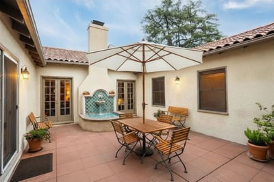 209 N Sunset Pl, Monrovia, CA