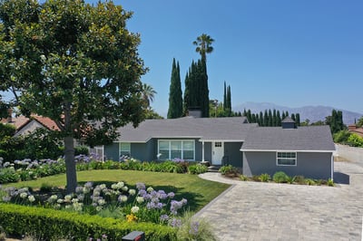 249 Las Tunas Dr, Arcadia, CA