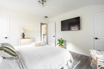 249 Las Tunas Dr, Arcadia, CA