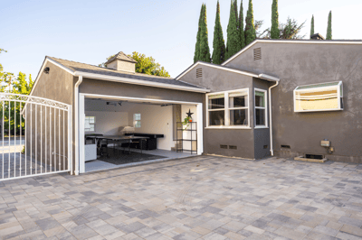 249 Las Tunas Dr, Arcadia, CA