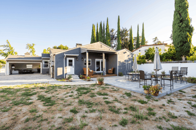 249 Las Tunas Dr, Arcadia, CA