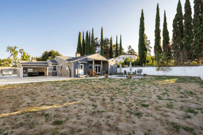 249 Las Tunas Dr, Arcadia, CA