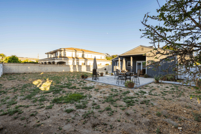 249 Las Tunas Dr, Arcadia, CA