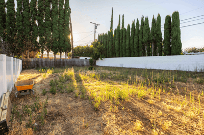 249 Las Tunas Dr, Arcadia, CA