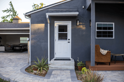 249 Las Tunas Dr, Arcadia, CA