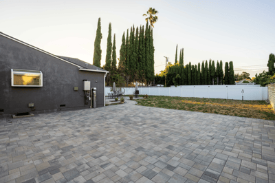 249 Las Tunas Dr, Arcadia, CA