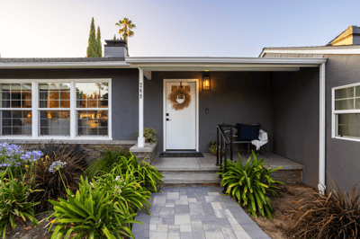 249 Las Tunas Dr, Arcadia, CA