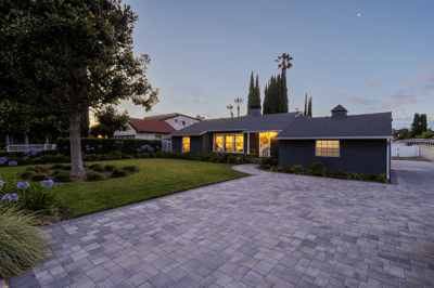 249 Las Tunas Dr, Arcadia, CA