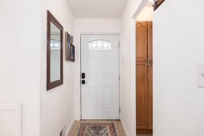 7331 Granada Road, Denver, CO