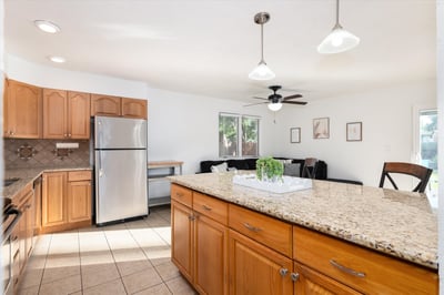 7331 Granada Road, Denver, CO