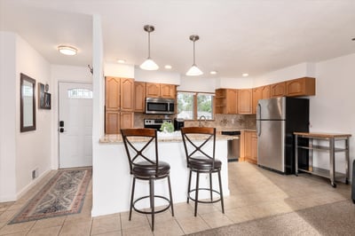 7331 Granada Road, Denver, CO
