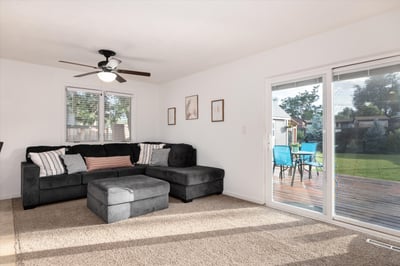 7331 Granada Road, Denver, CO
