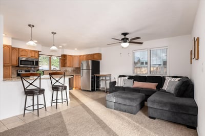 7331 Granada Road, Denver, CO