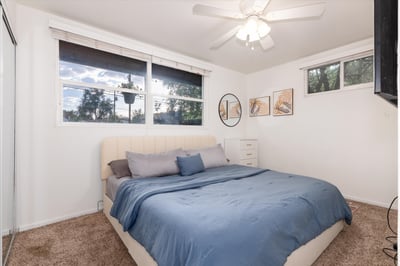 7331 Granada Road, Denver, CO