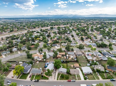 7331 Granada Road, Denver, CO