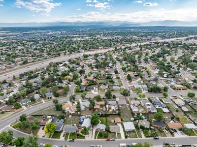 7331 Granada Road, Denver, CO