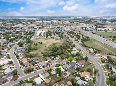 7331 Granada Road, Denver, CO