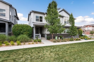 7166 W Evans Avenue, Denver, CO