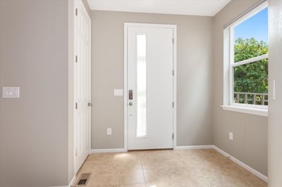 7166 W Evans Avenue, Denver, CO