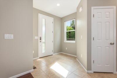 7166 W Evans Avenue, Denver, CO