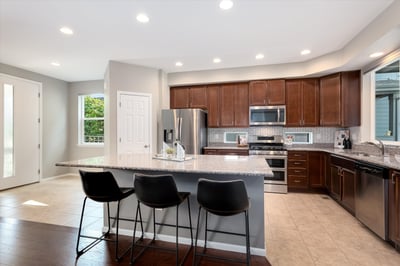 7166 W Evans Avenue, Denver, CO