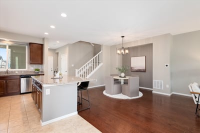 7166 W Evans Avenue, Denver, CO