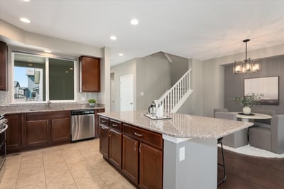 7166 W Evans Avenue, Denver, CO