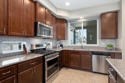 7166 W Evans Avenue, Denver, CO