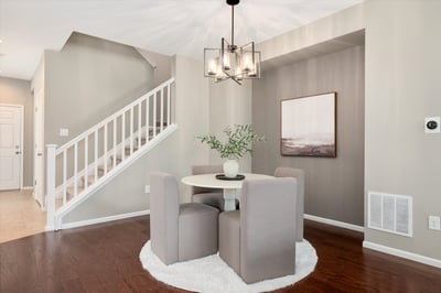 7166 W Evans Avenue, Denver, CO