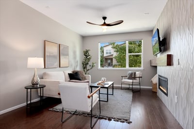 7166 W Evans Avenue, Denver, CO