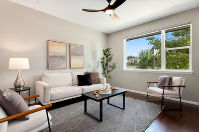 7166 W Evans Avenue, Denver, CO