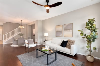 7166 W Evans Avenue, Denver, CO