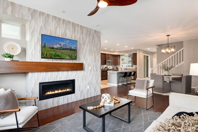 7166 W Evans Avenue, Denver, CO